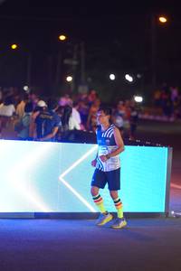 BIB: 
                            <button type="button" onclick="openModal(24204685)" class="btn btn-primary btn-sm float-right btn-popup" data-toggle="modal" data-target=".modal-high-quality">
                        <i class="fas fa-shopping-cart"></i> Add to Cart
                    </button>
                                            <button type="button" onclick="isThisMe(24204685, true)" class="btn btn-success btn-sm float-right btn-popup btn-isme hidden" data-toggle="tooltip" data-placement="bottom" title="นี่คือรูปของคุณใช่ไหม คลิกที่นี่เพื่อเอาเข้าอัลบั้ม">
                        <i class="fas fa-plus"></i> Add to album
                    </button>
                    <button type="button" onclick="isThisMe(24204685, false)" class="btn btn-warning btn-sm float-right btn-popup btn-isnotme hidden">
                        <i class="fas fa-ban"></i> Remove from album
                    </button>